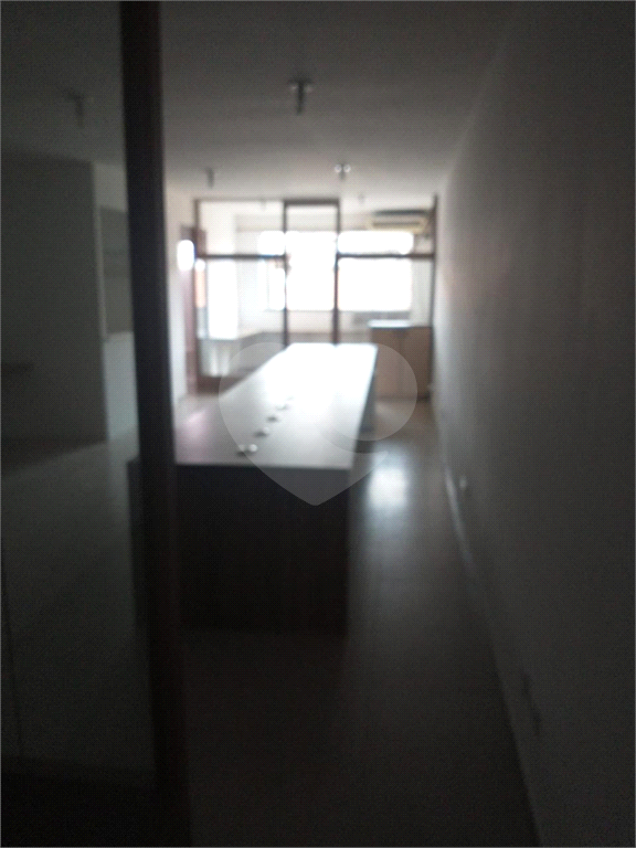 Prédio Comercial à Venda 375m²| 3 Andares Reformados na Parada Inglesa