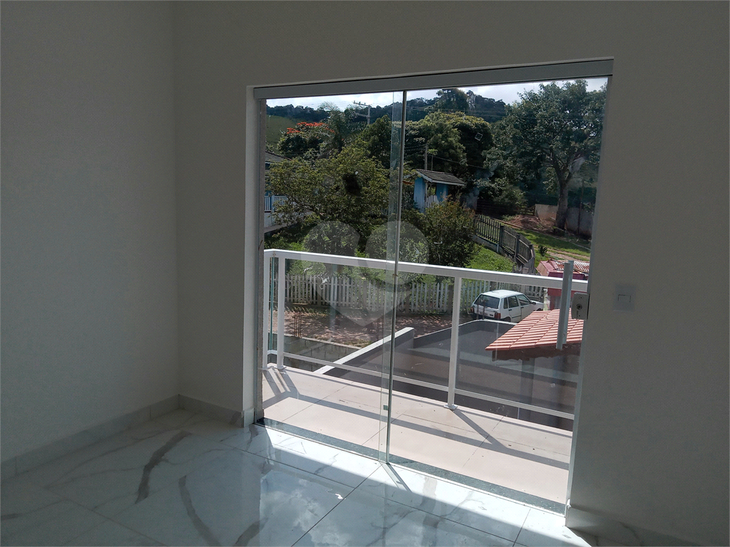 Sobrado à venda com 2 quartos, 90m² - Foto 6