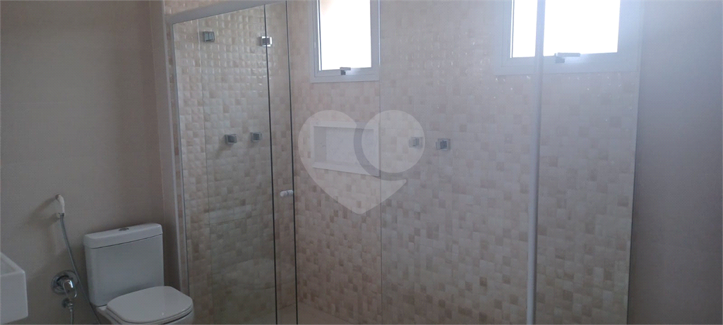 Apartamento em Santana