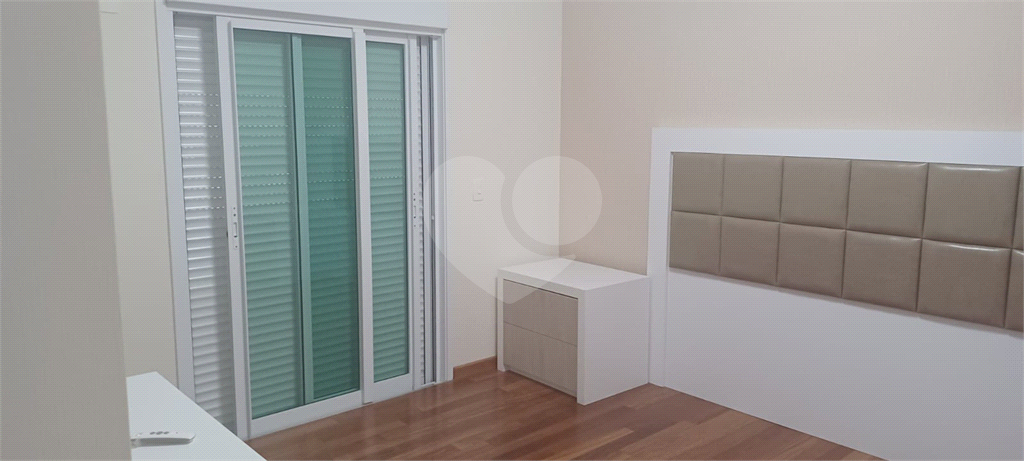 Apartamento em Santana