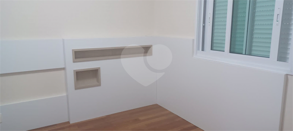 Apartamento em Santana