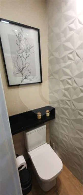 CASA em MOOCA