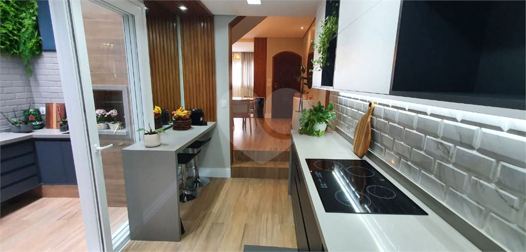 CASA em MOOCA