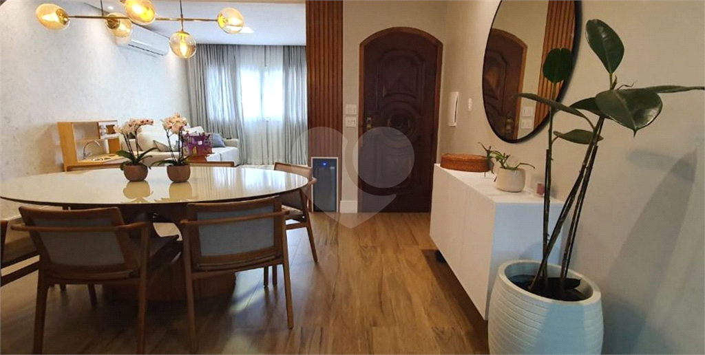 CASA em MOOCA