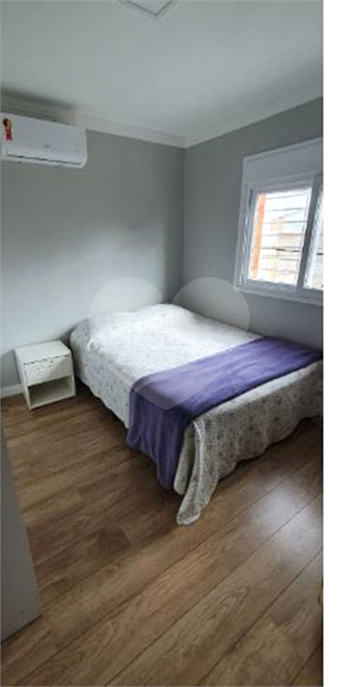 CASA em MOOCA