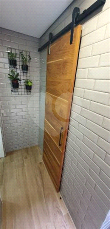 CASA em MOOCA