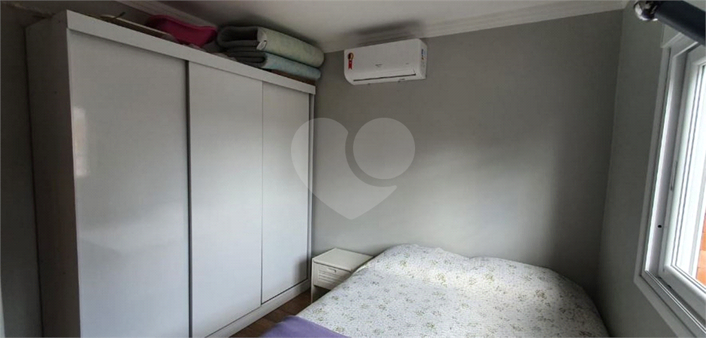 CASA em MOOCA