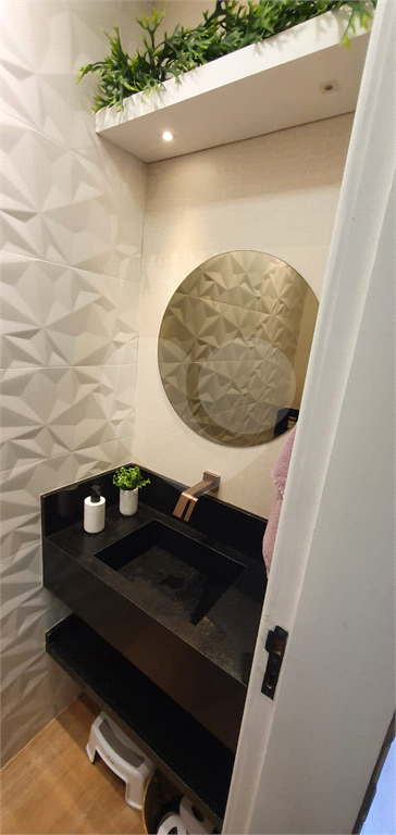CASA em MOOCA