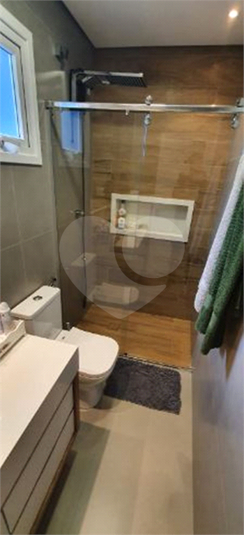 CASA em MOOCA
