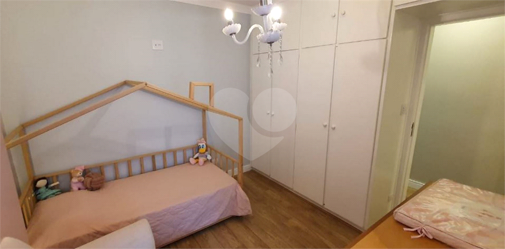 CASA em MOOCA