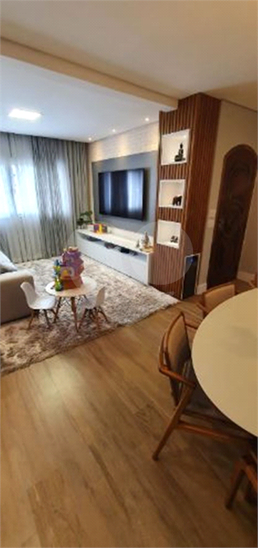 CASA em MOOCA