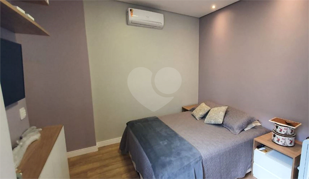 CASA em MOOCA