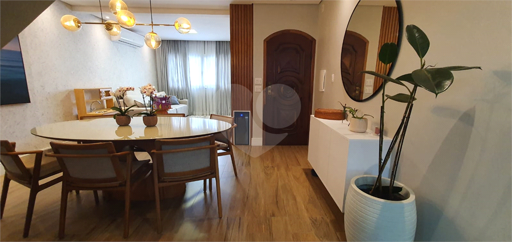 CASA em MOOCA