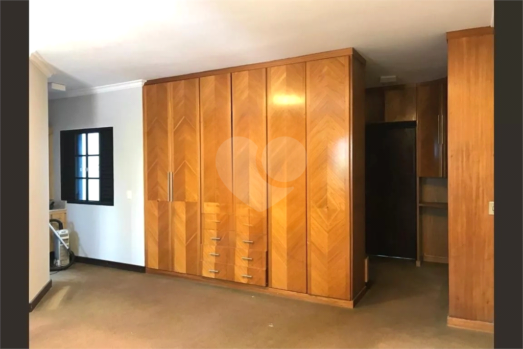 Casa com 3 Quartos à venda, 240m² - Perdizes