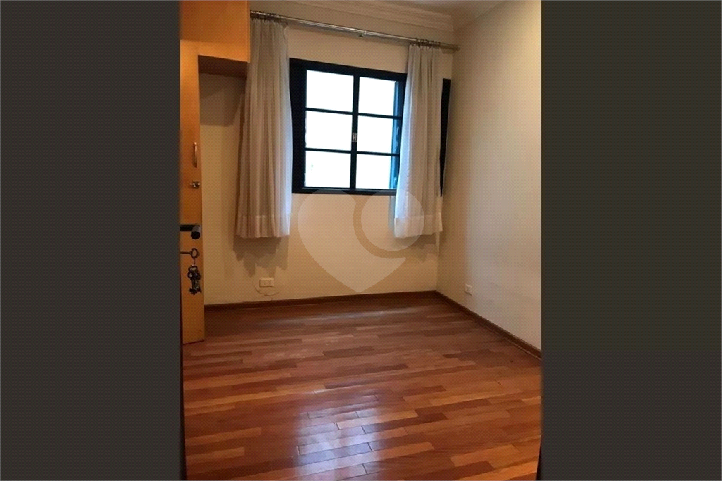 Casa com 3 Quartos à venda, 240m² - Perdizes