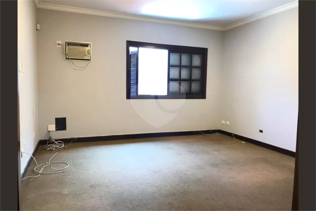 Casa com 3 Quartos à venda, 240m² - Perdizes