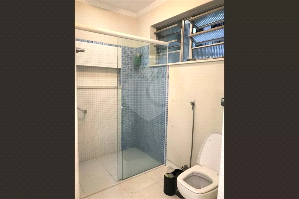 Casa com 3 Quartos à venda, 240m² - Perdizes