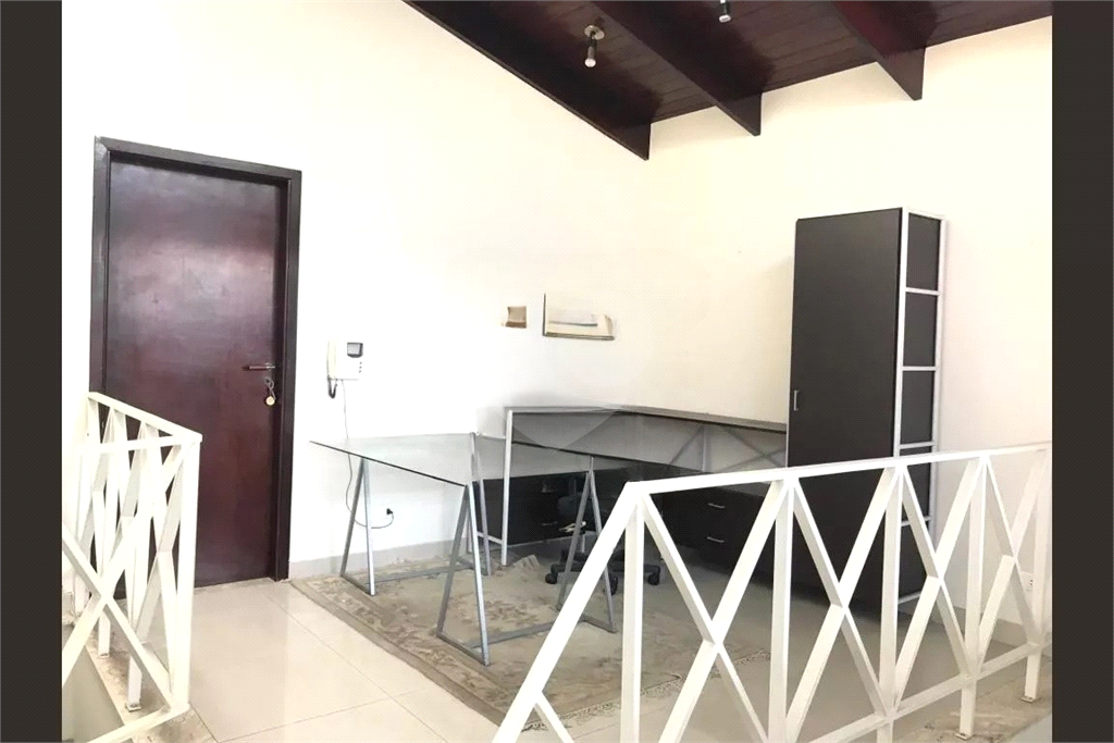 Casa com 3 Quartos à venda, 240m² - Perdizes