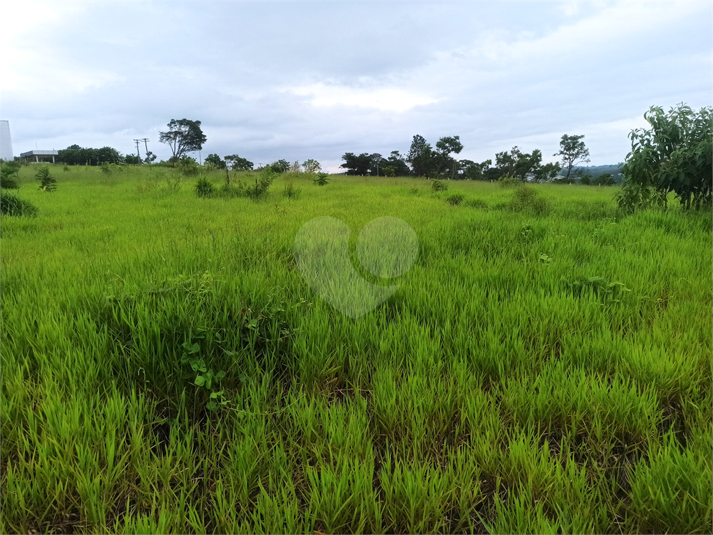 Terreno à venda, 20158m² - Foto 3