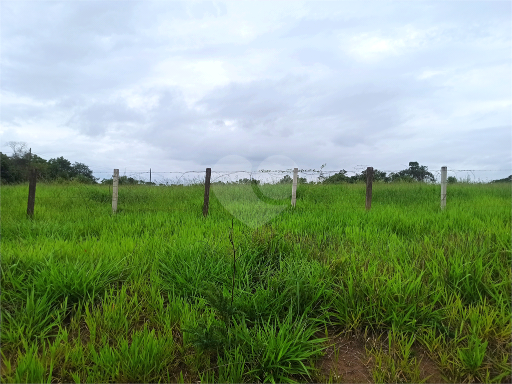 Terreno à venda, 20158m² - Foto 10