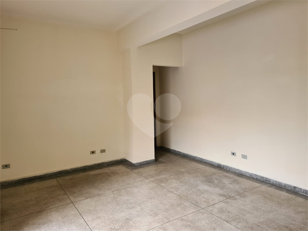 Conjunto Comercial/Sala Comercial So Paulo  CASA VERDE  