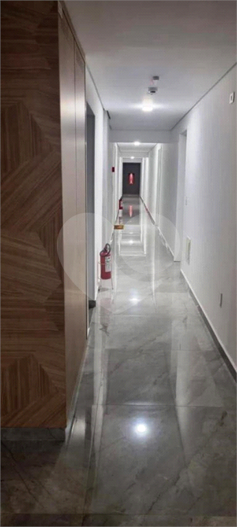 Apartamento Novo tipo Loft!