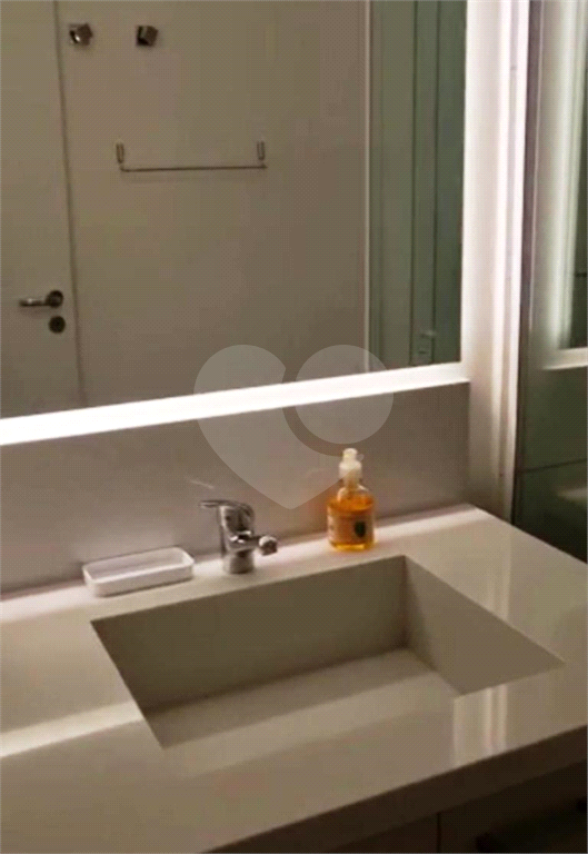 Apartamento Novo tipo Loft!