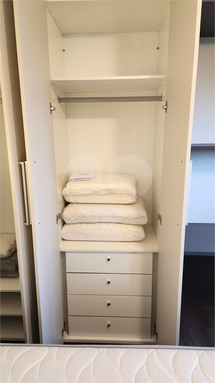 Apartamento Novo tipo Loft!