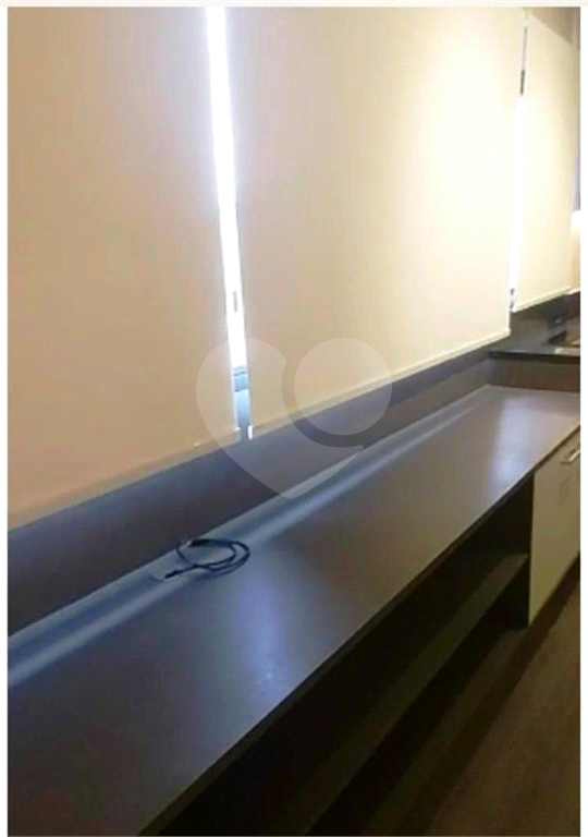 Apartamento Novo tipo Loft!