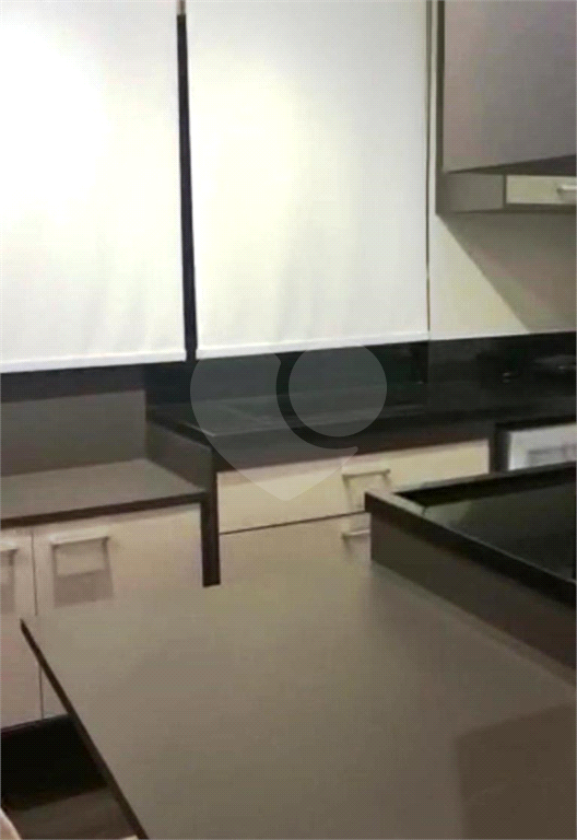 Apartamento Novo tipo Loft!