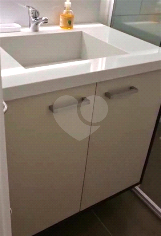 Apartamento Novo tipo Loft!
