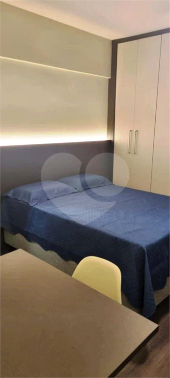 Apartamento Novo tipo Loft!