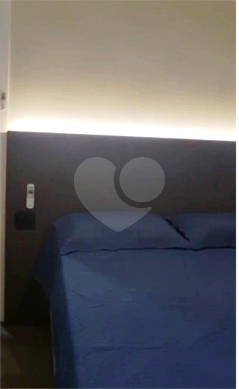 Apartamento Novo tipo Loft!