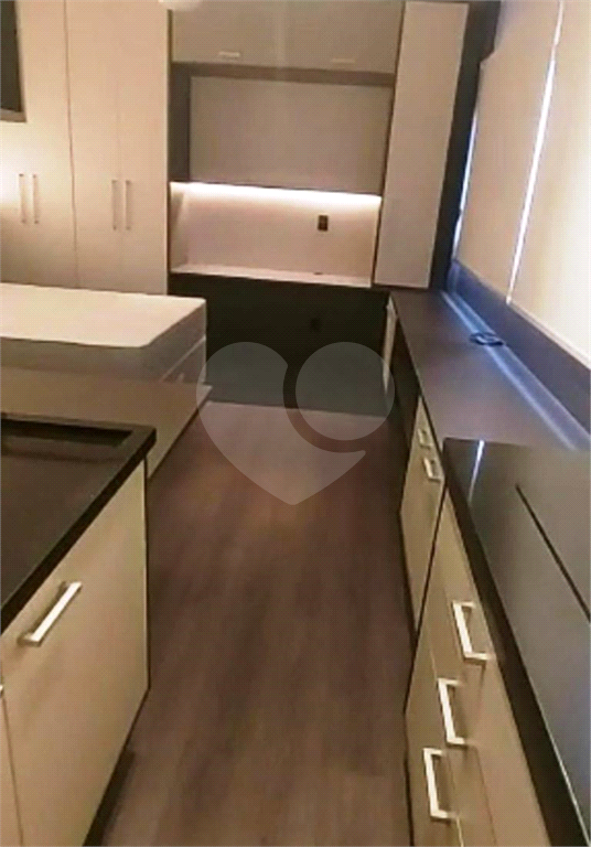 Apartamento Novo tipo Loft!