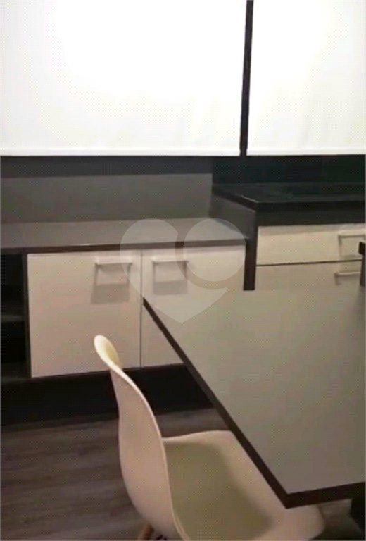 Apartamento Novo tipo Loft!