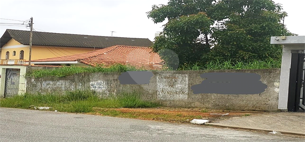 Excelente terreno no bairro Jd Leonor Mendes de Barros
