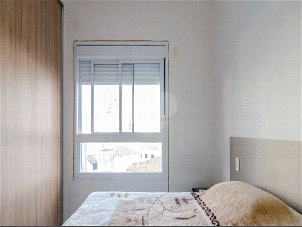 APARTAMENTO em PINHEIROS