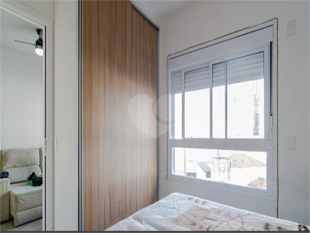 APARTAMENTO em PINHEIROS