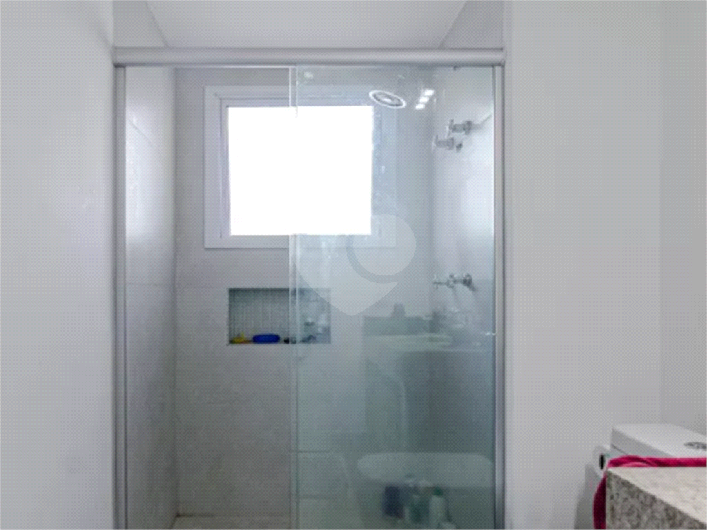 APARTAMENTO em PINHEIROS