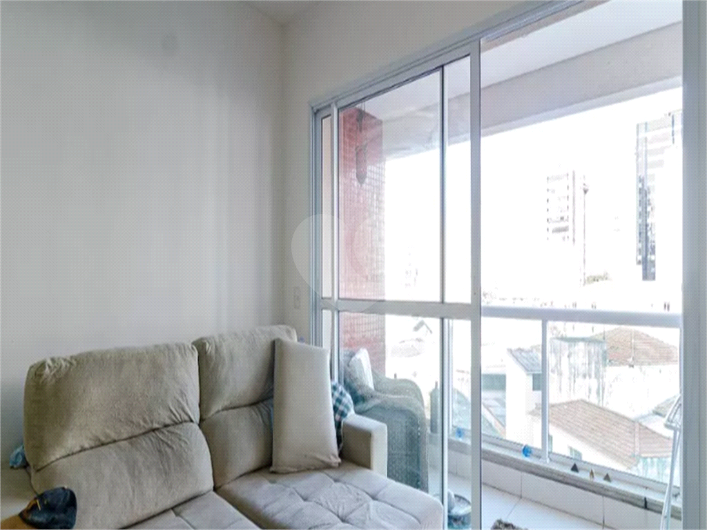 APARTAMENTO em PINHEIROS