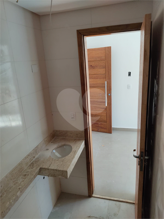 Apto 1 quarto no Jd França