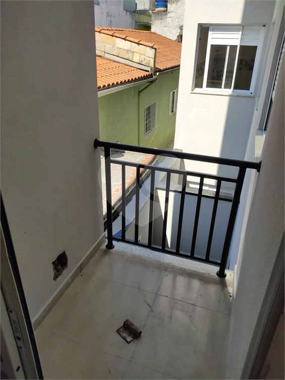 Apto 1 quarto no Jd França