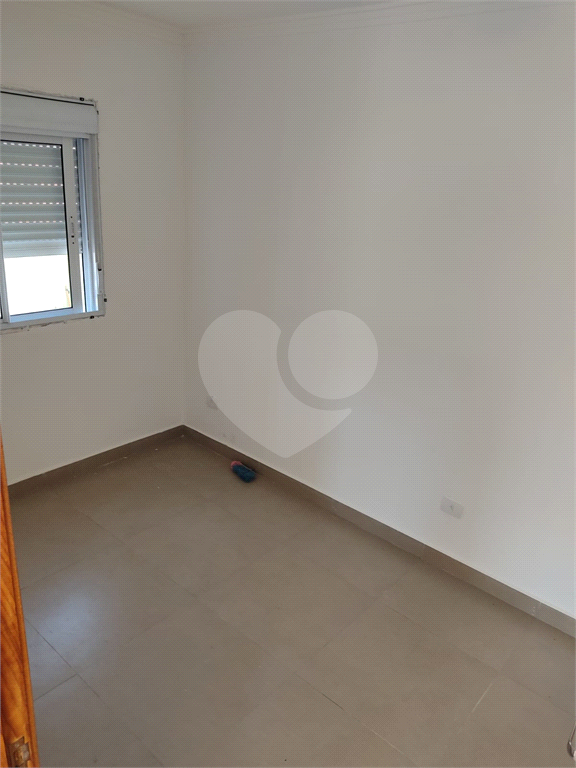 Apto 1 quarto no Jd França