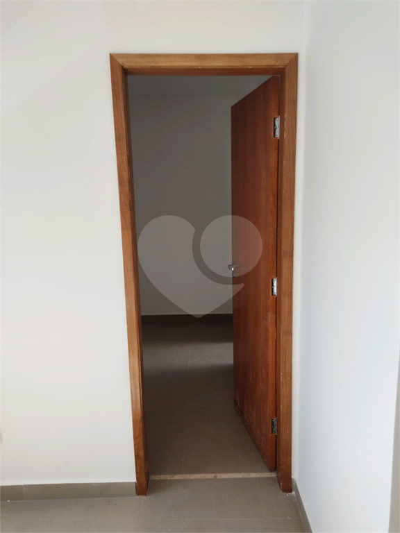 Apto 1 quarto no Jd França