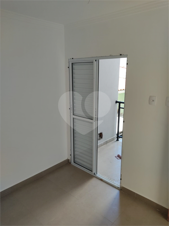 Apto 1 quarto no Jd França