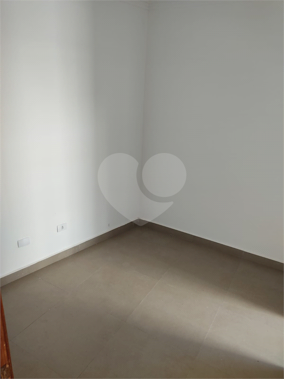 Apto 1 quarto no Jd França