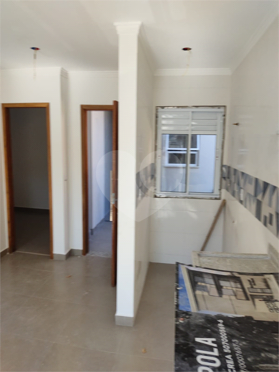 Apto 1 quarto no Jd França
