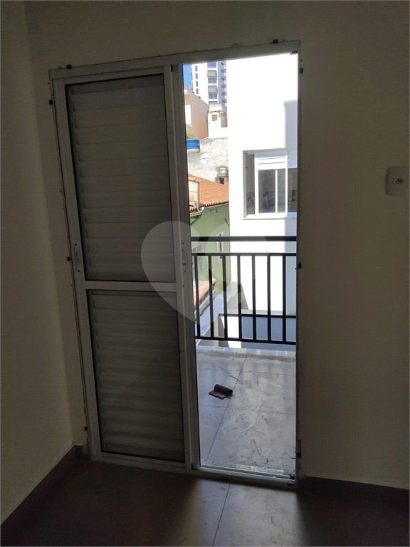Apto 1 quarto no Jd França