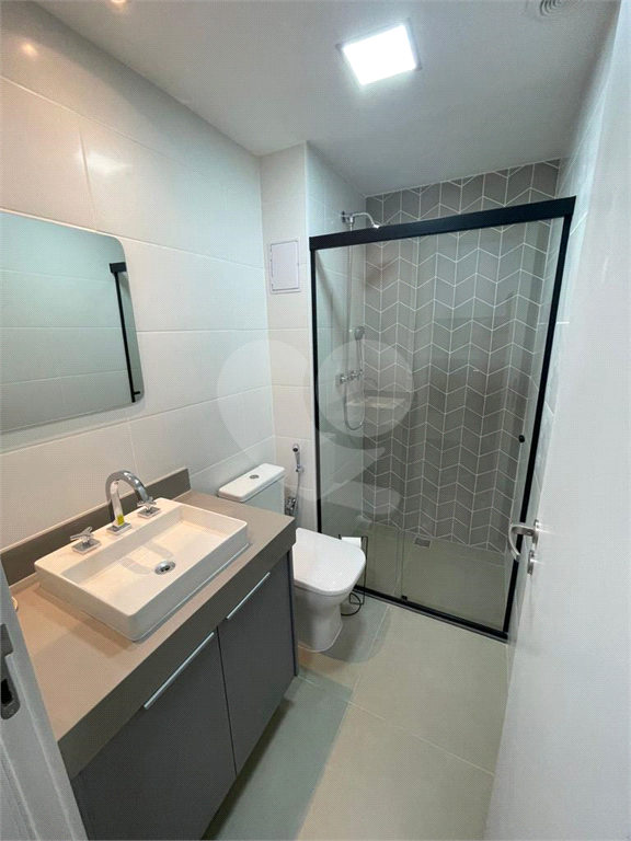 Lindo Studio com fino acabamento - IBIRAPUERA