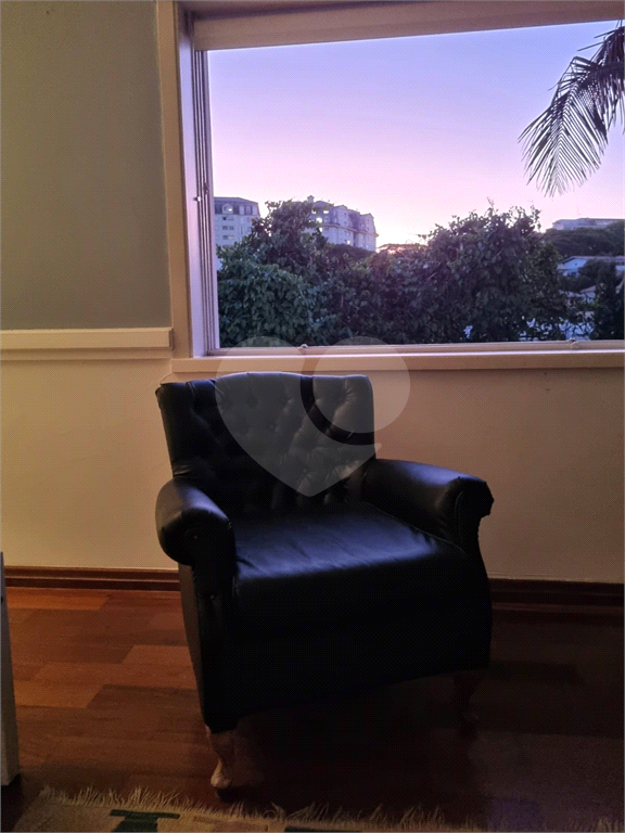 JARDIM GUEDALA - ACONCHEGANTE RESIDÊNCIA - PRONTA PARA MORAR